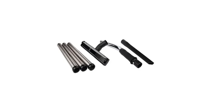 MAKITA jeu de tuyaux de buse d‘aspiration VC4210L W107418349