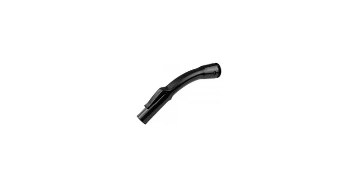 MAKITA tube coudé DVC260 126756-8