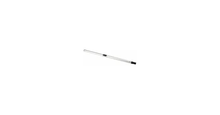 MAKITA tube télescopique (alun) O28 590-942 mm DVC261 140G19-0