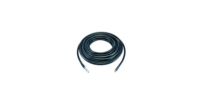 MAKITA Tuyau pour lavage de tuyaux 10m HW1300 197837-5