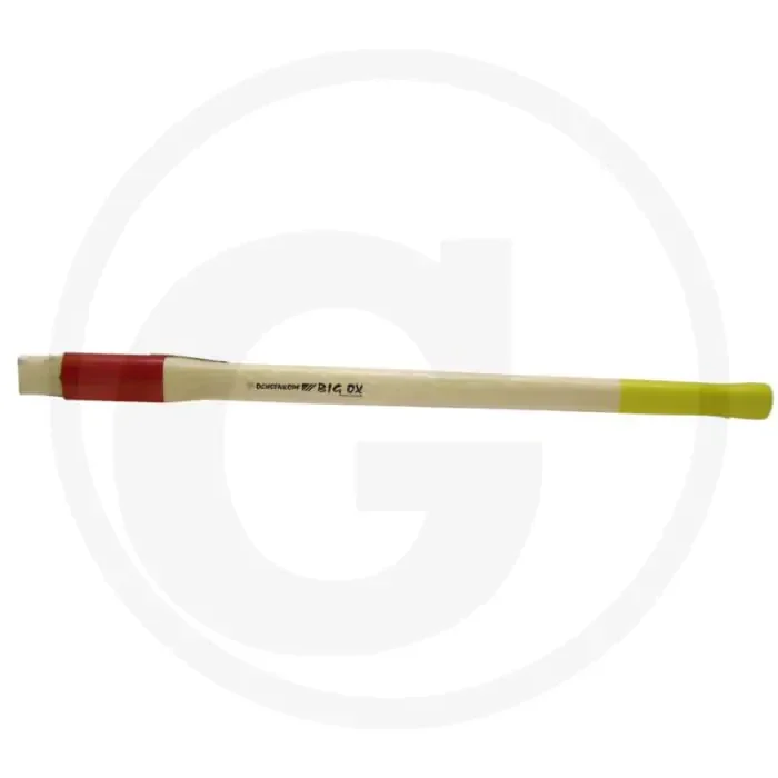 Manche de rechange Ochsenkopf – pour hache à fendre 3 000g, 900mm