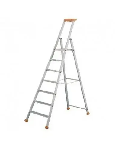 Marchepied MP PRO 7 marches – 02370007 – Tubesca