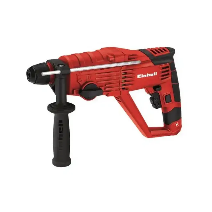 Marteau-perforateur SDS-Plus 800 W 2,5 J TH-RH 800 E
