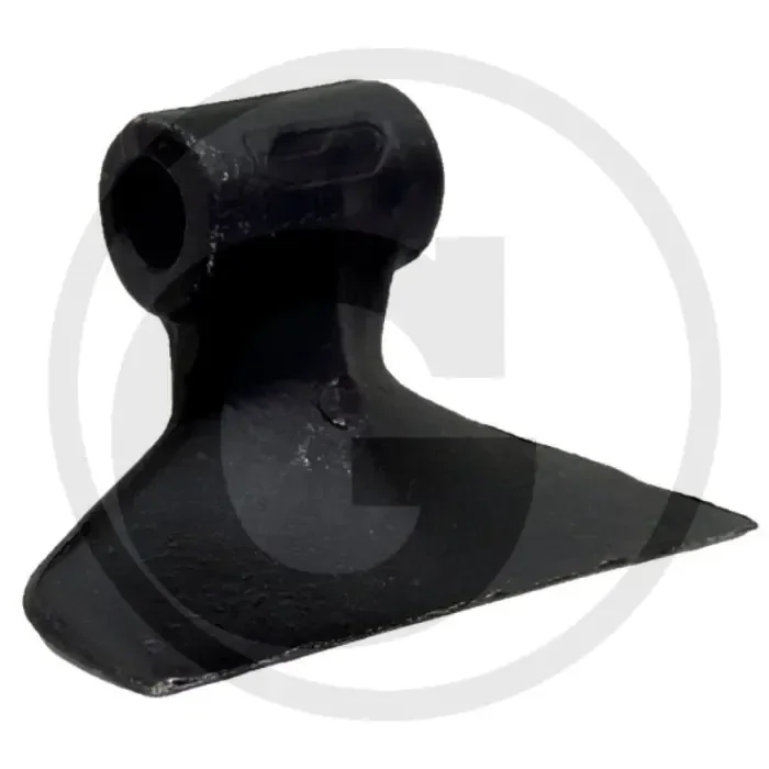 Maschio Hamerklepel 148mm Werkbreedte