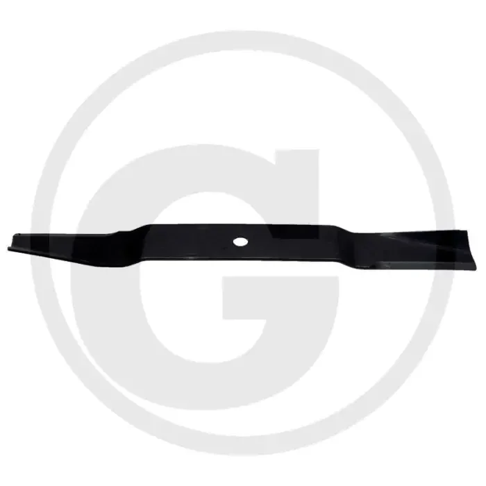 Maschio Mes (50 x 616 mm)
