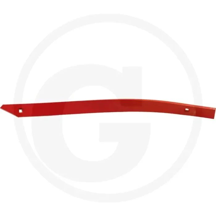Maschio Risterstrip (nr. 2, links)