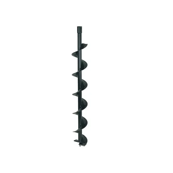 Mèche pour tarière électrique PRTARELEC/100 Ribiland