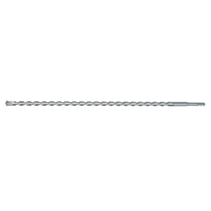 Mêche SDS Diam 42mm longueur 600mm PRSDS42X600