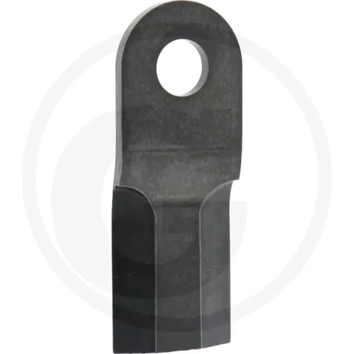 « Messer HS150HR »