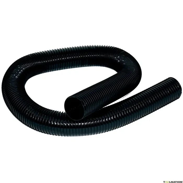 Metabo Accessoires 7854112915 Tuyau d‘aspiration 5 m