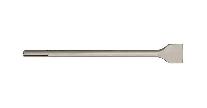 METABO Burin SDS-max ciseau classique 400x50mm 628411000