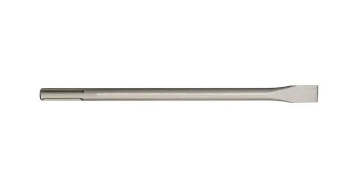 METABO Burin SDS-max classique 400×25 mm 628410000