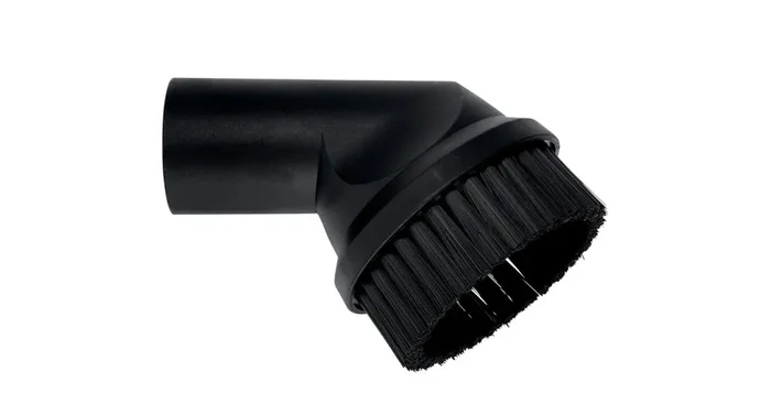 METABO Buse brosse diamètre 35 mm (pour ASA 30) 635415000