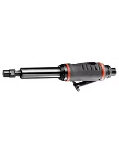 Meuleuse 0.3 CV droite confort avec extension à pince 6 mm – V.DGE300F – Facom