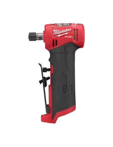 Meuleuse droite coudée 12V M12 FDGA-0 (machine seule) 4933471438 – Milwaukee