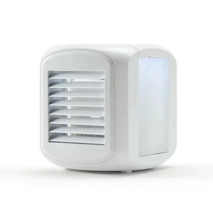 Mini rafraîchisseur d’air 947259000 SNOWFIELD MINI 5W