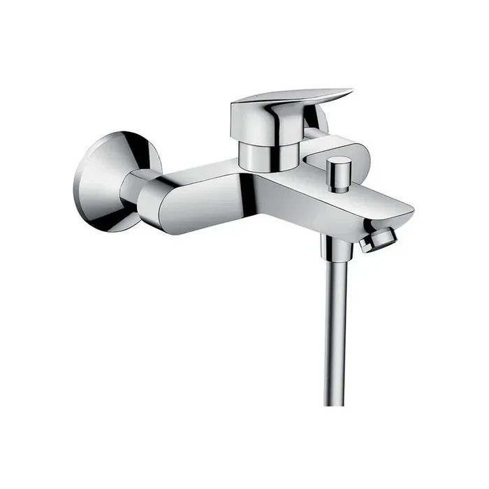 Mitigeur bain-douche Logis ÉCO C3 Entraxe 150 mm