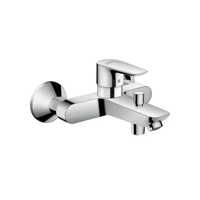 Mitigeur bain-douche Talis E 71740000