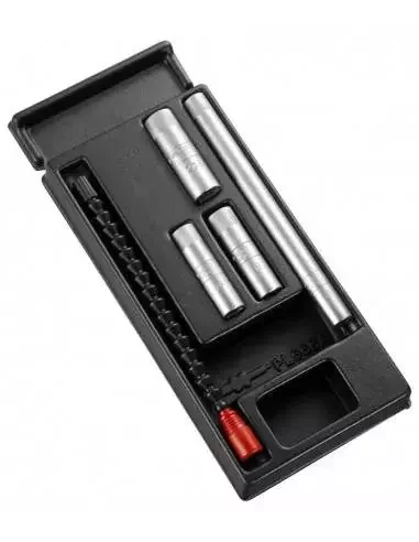 Module pour service essence – MOD.BSB – Facom