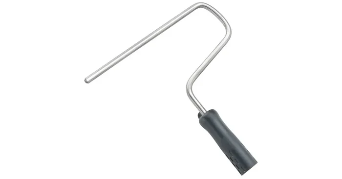 Monture OP Process‘® 250 mm pour rouleau à enduire – L‘OUTIL PARFAIT