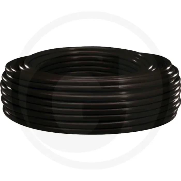 Netafim ld-pe pipe pn 4 – outer Ø 20mm, length 100m