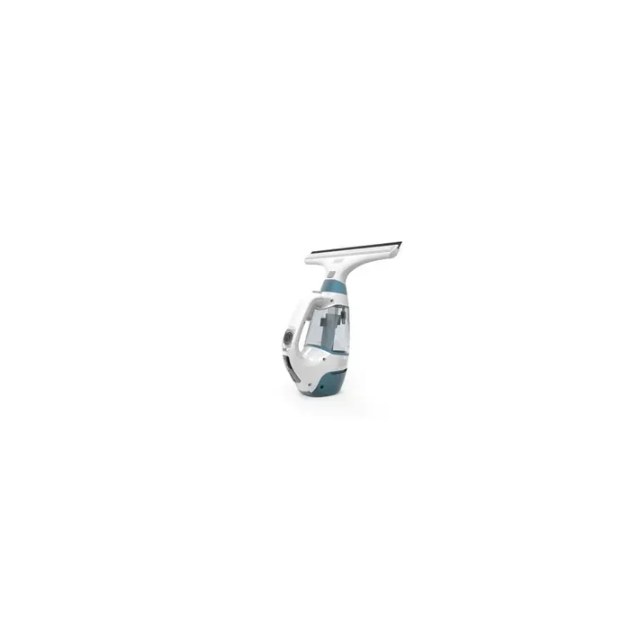 Nettoyeur vitre WW100 2en1 100ml Black & Decker