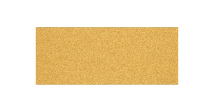 Papier de verre BOSCH EXPERT C470, P60, 93x230mm, 10 pièces 2608900841