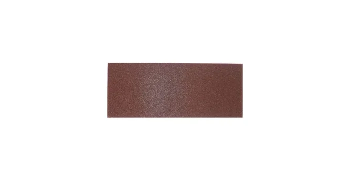 Papier de verre MAKITA 93×228 mm K60, 10 pièces P-32948