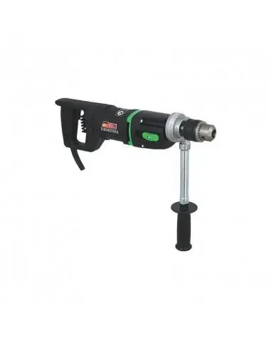 Perceuse à main 1100W – EHB16/2.4SR/L – Diam Industries