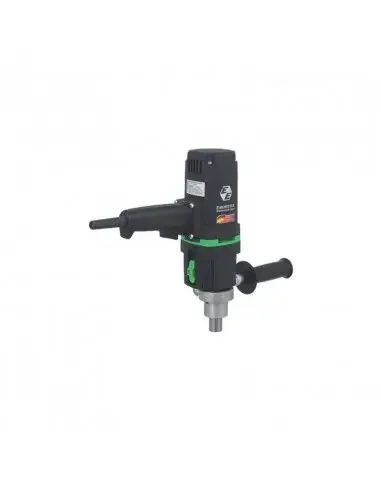 Perceuse à main 1150W – EHB20/2.4 – Diam Industries