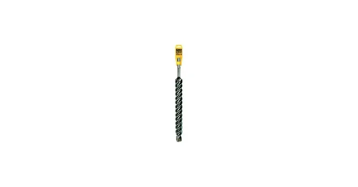 Perceuse à quatre lames DeWALT SDS-max 52 x 570 x 450 mm DT9450