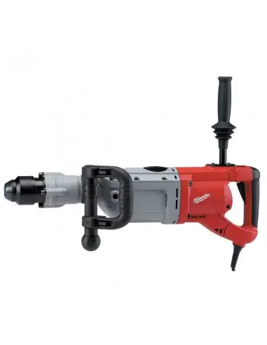 Perforateur-Burineur SDS-Max 1700W / 20J EPTA K 950 S – 4933405365 – Milwaukee