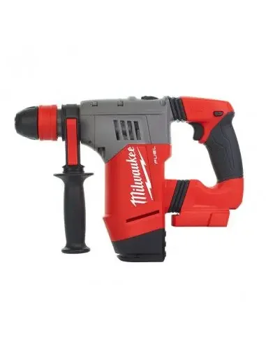 Perforateur SDS+ FUEL 18V M18 CHPX-0X (machine seule) – 4933451431 – Milwaukee