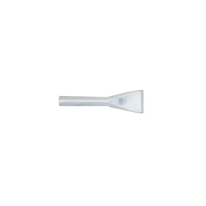 Petite buse 5.209.0110 pour cuves de lavage Lavor