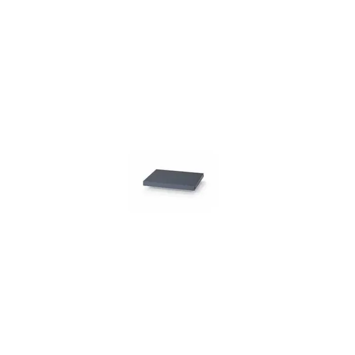 Petite tablette Kupper