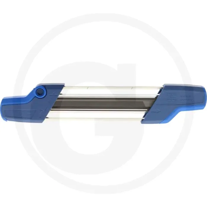 Pferd chain sharp cs-x kettingslijper – passend voor steek: 3/8″ + .404″