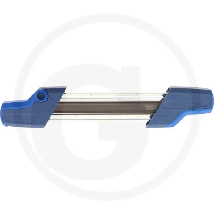 Pferd chain sharp cs-x kettingslijper – passend voor steek: .325″