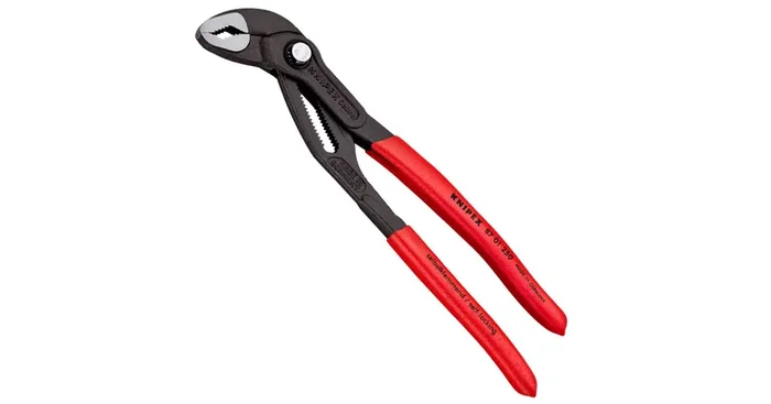Pince multiprise Cobra® 250 mm – KNIPEX