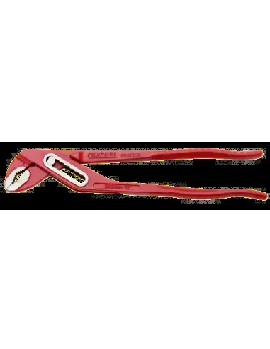 Pince serre tubes E090105 – Expert By Facom