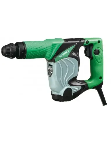 Piqueur SDS+ 500W 4 Joules – H25PVWSZ – Hikoki Hitachi