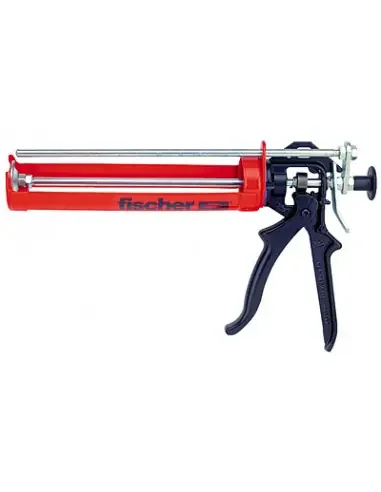 Pistolet extrudeur FIS AM – 058000 – Fischer