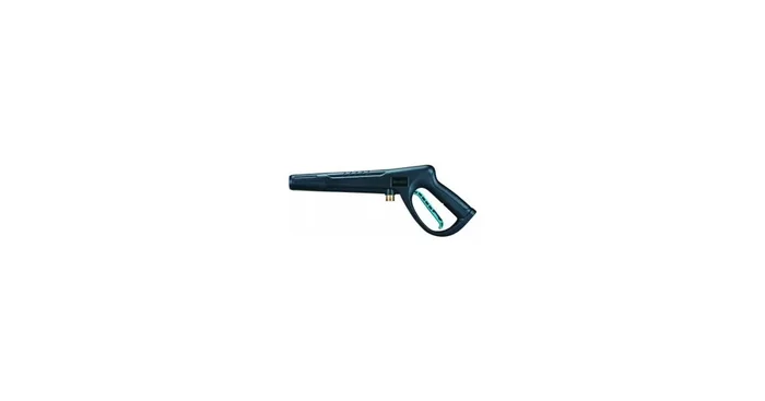 Pistolet MAKITA HW1300 197842-2
