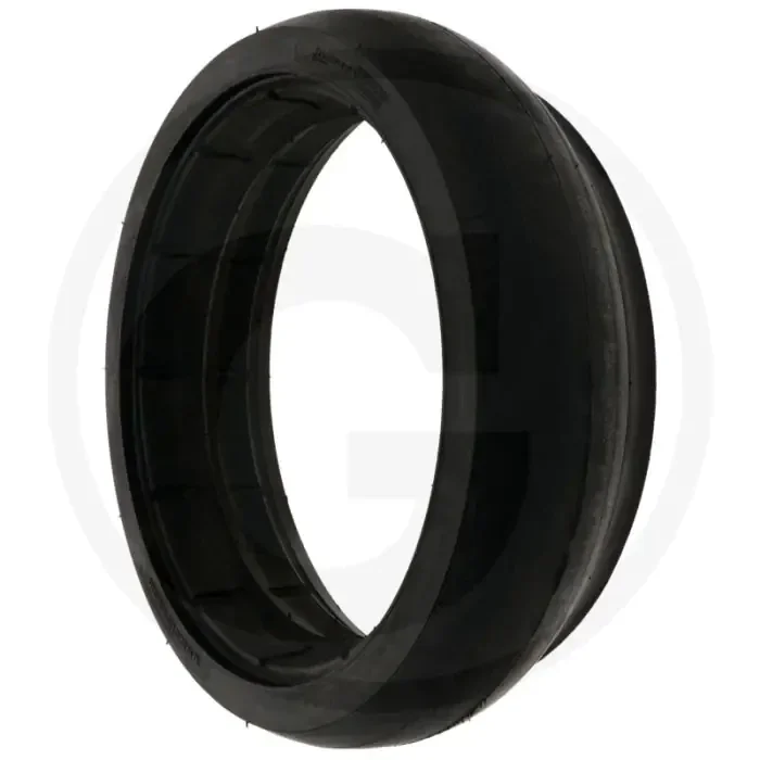 Pneu Farmflex 400×120 mm Profil LV