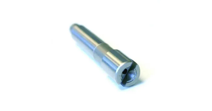 Poinçon MAKITA (802102) 792728-1