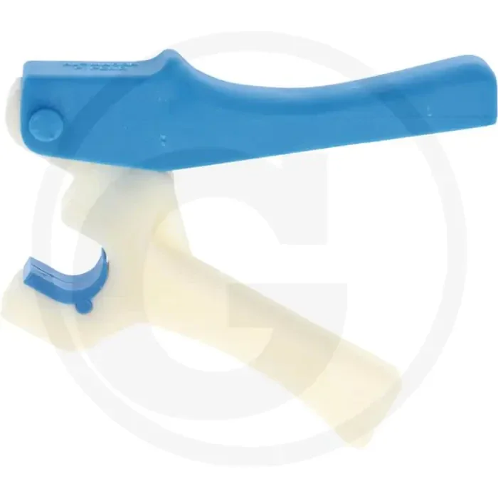 Poinçon Netafim 3 mm pour version 16 et 20 mm