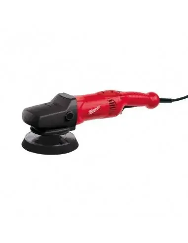 Polisseuse AP 12 E 1200W 150mm – 4933383925 – Milwaukee