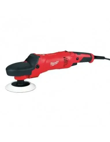 Polisseuse AP 14-2 200 E SET 1450W 200mm – 4933432795 – Milwaukee