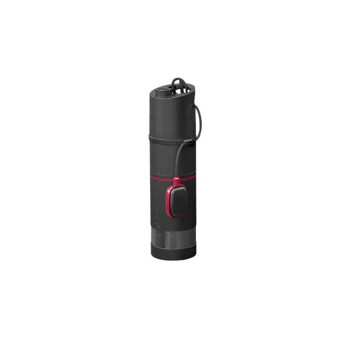 Pompe immergée Grundfos SBA 3-45 A 2,83m³/h 30,1m