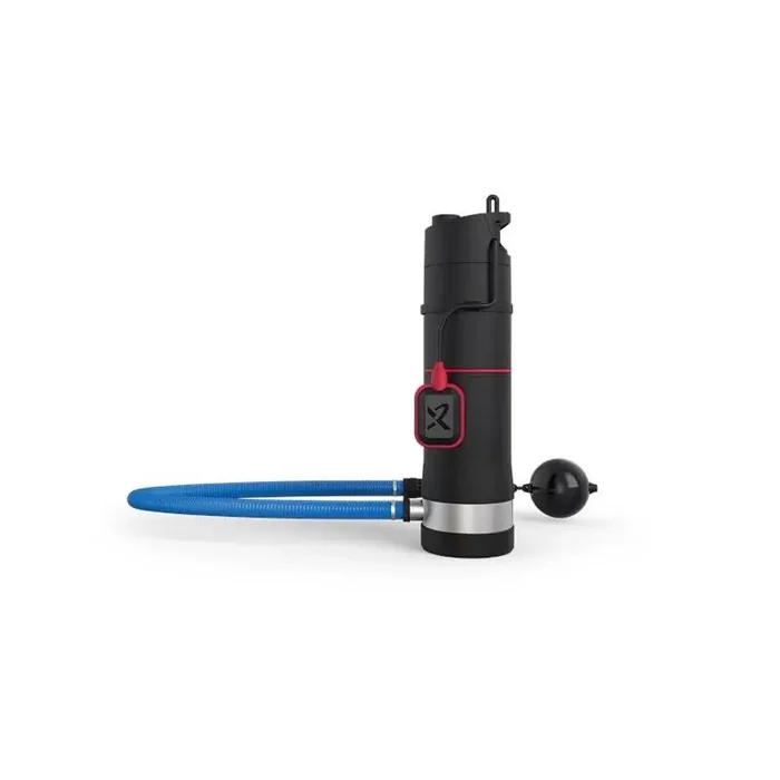 Pompe immergée Grundfos SBA 3-45 AW 3m³/h 32,6m