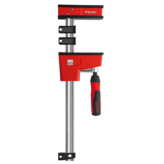 Presse KRE100-2K Korpus Revo Kre 1000/95 valet fixe Bessey